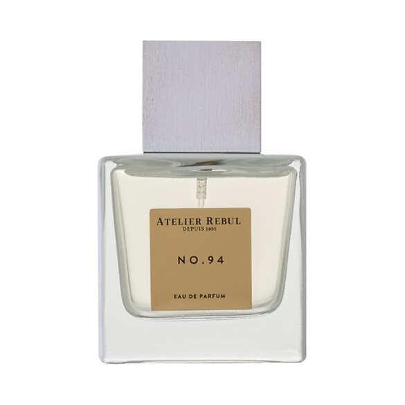 No.94  - Eau De Parfum, ATELIER REBUL
